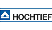 HOCHTIEF-Logo-4c_kurz-e1506692365739
