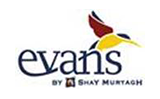 evans-copy