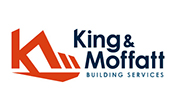 king-and-moffatt-e1517494423635