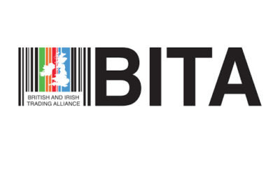 British & Irish Trading Alliance (BITA) Membership