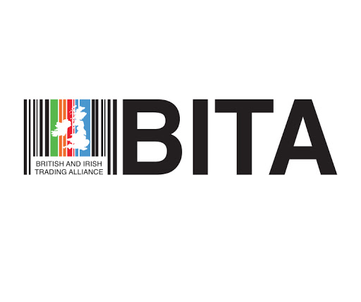 British & Irish Trading Alliance (BITA) Membership
