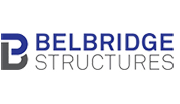 Belbridge-e1517494615890