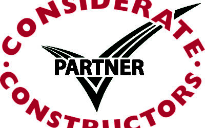 Considerate Contractors Membership