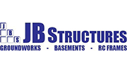 JB-structure-e1517496309327