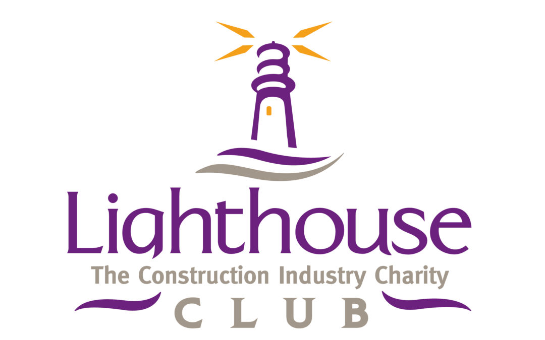 Lighthouse Club Charity