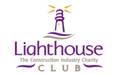 Lighthouse Club Charity