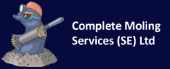 complete-moling-services
