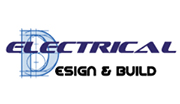 electrical-design-and-build-e1517495073893