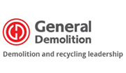 general-demolition-e1517495016708