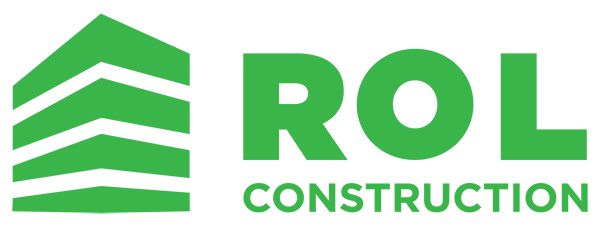rol-web-logo