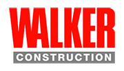 walkers-e1517494235276