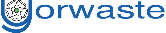 yorwaste-logo