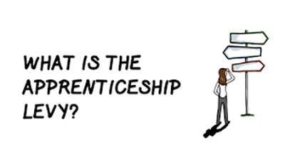 A Guide to the Apprenticeship Levy