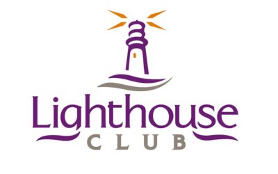 Proud Supporters Of The Lighthouse Club Charity