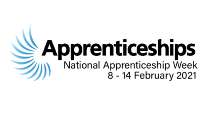 Role Group Celebrates National Apprenticeship Week 2021